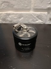 Swing The Bulldog - Grinder, 4