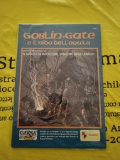 Il Gioco di Ruolo del Signore