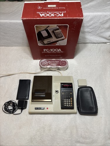 Box set pc - box,