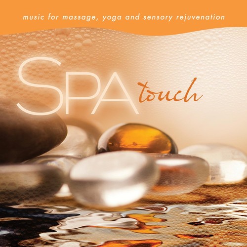 David arkenstone spa touch - -,