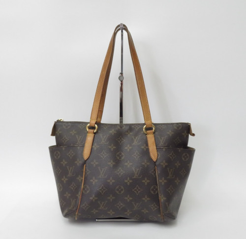 Autentica borsa tracolla - borsa, a