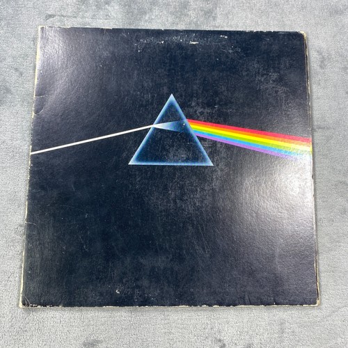 Pink floyd the - the, dark