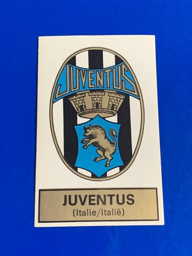 Calciatori panini football - calciatori,