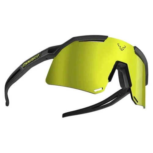 Occhiali sole dynafit ultra - occhiali, da
