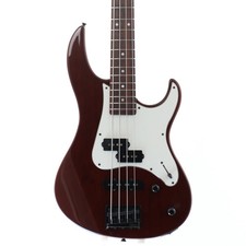 Yamaha / Attitude 85 modello
