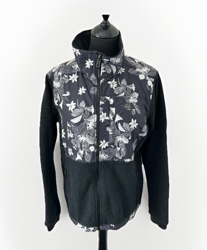 The north face giacca - the,
