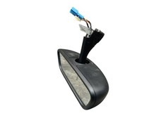 Interior Rear View Mirror for