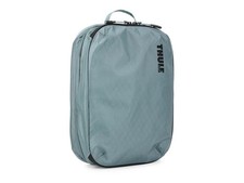 Thule | Cubo da imballaggio