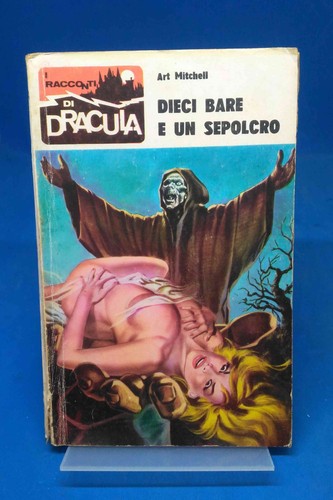 Racconti dracula 058 - dracula,