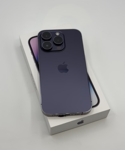 Apple iphone pro - -,