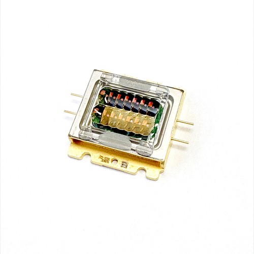 Nichia nubm35 455nm 80w - nubm35,