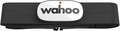 Wahoo fitness elemnt roam - elemnt,