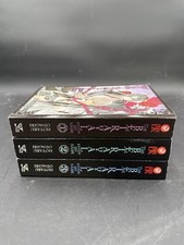 Il tradimento conosce il mio