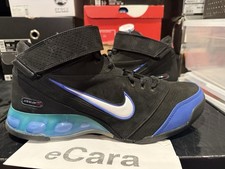 Taglia 15 - Nike Air Max 180