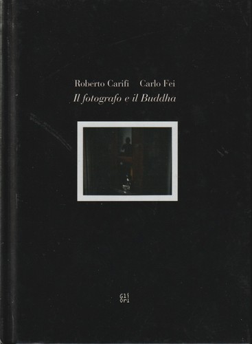 Roberto carifi carlo fei il - carlo, fei.