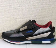Adidas Raf Simons Rising Star2