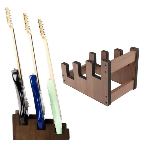 Supporto per chitarra - per,