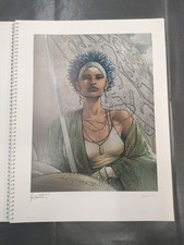 Custodi del maser - del,