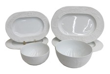 6pc rosenthal germany - rosenthal,
