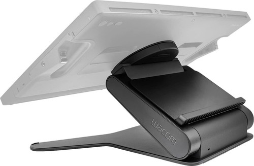 Wacom cintiq pro ergo - 27,