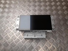 Radio audi berlina - a3,