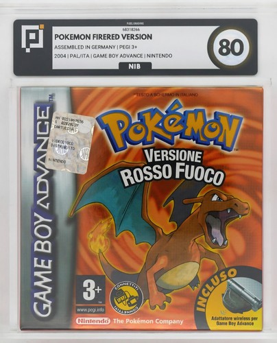 Nintendo game boy - nintendo,