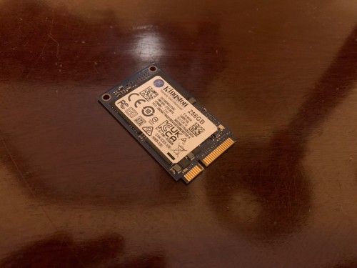 Hard disk solido - disk,