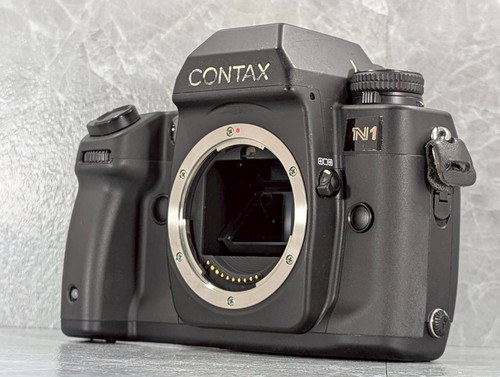 Ecc leggi contax - +,
