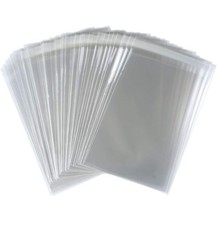 1000 4x6 Trasparente