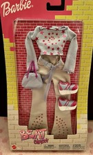 Jeans Barbie Fashion Avenue