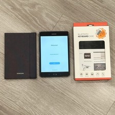 Samsung Galaxy Tab A SM-T350