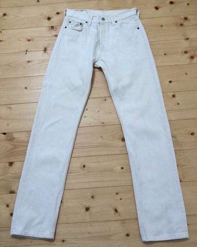 Pantalone jeans uomo - , levi's