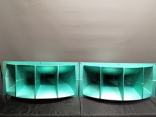 ALTEC LANSING 511B Horn