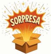 Set Abbigliamento Bambini Dai