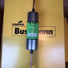 Bussmann FRS-R-80 80A