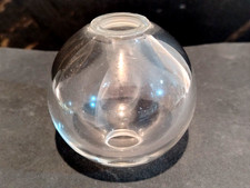 FILETTATURA CRISTALLO, Ø 70