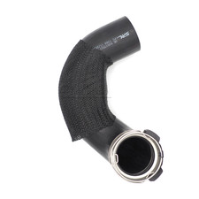 TUBO INTERCOOLER Per ALFA