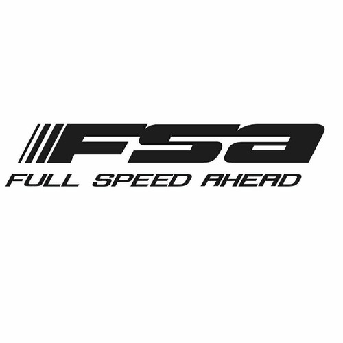 Catena fsa super - catena,