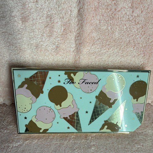 Palette evidenziatore too - palette,