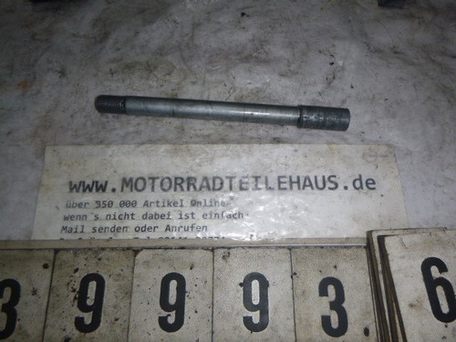 Bmw 650 1995 asse - f,