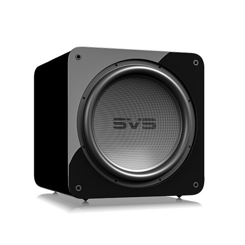 Svsound svs sb17 ultra - sb17,