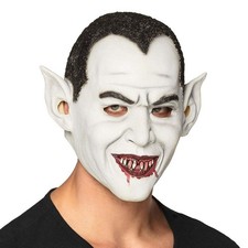 Boland 97583 Maschera Vampiro