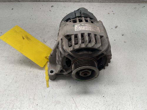 Alternatore per fiat 500 - 500, serie