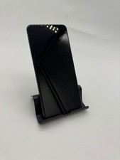 Samsung Galaxy A04s 32 GB