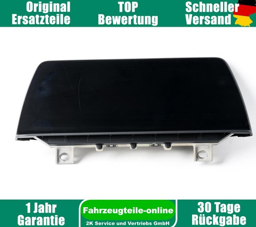 Display monitor bordo - monitor, bmw