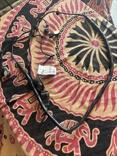 39235941 CABLAGGIO SENSORI DI