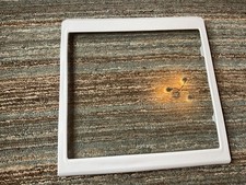 Frigorifero Americano