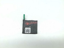 CENTRALINA ALZA VETRO ANT. SX PER VOLKSWAGEN Touran 3° Serie 5K0959793 (10>15)