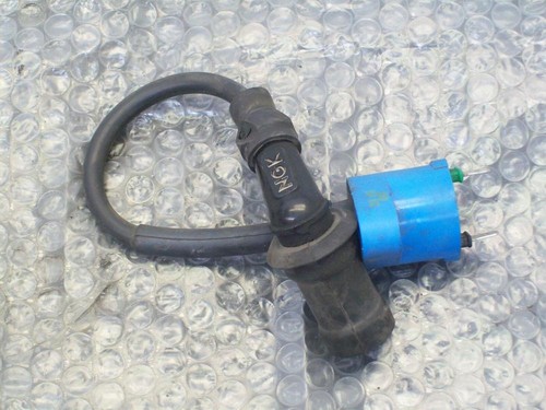 Bobina accensione per piaggio - accensione,