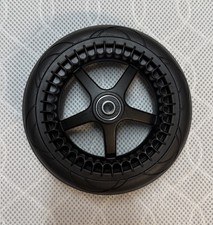 Nuovo Bugaboo Bee 5 ricambio